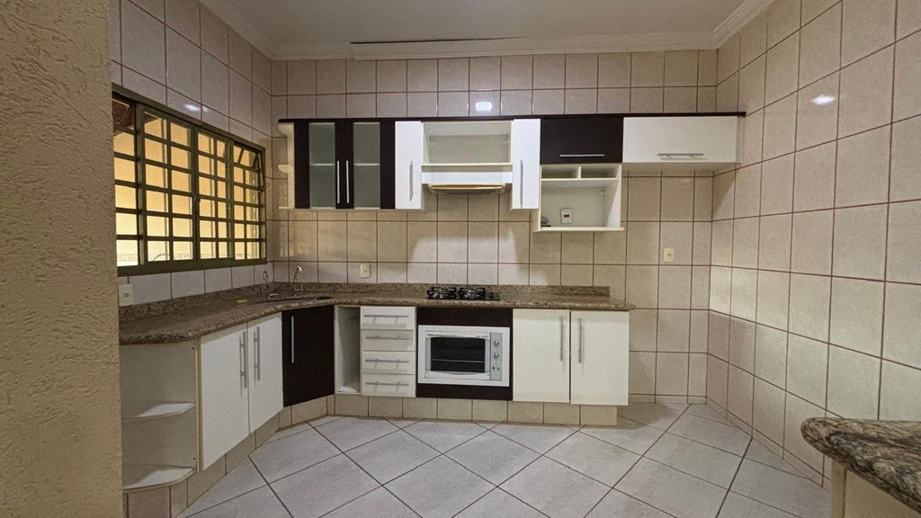 residential-/-home-2-quartos-250m2-residencial-cambuy-araraquara-sp