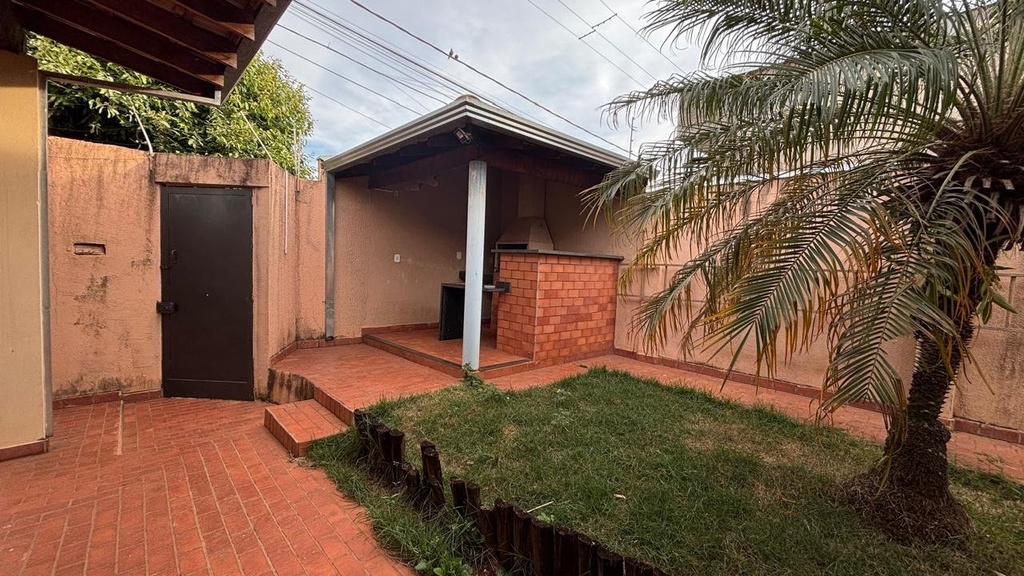 residential-/-home-2-quartos-250m2-residencial-cambuy-araraquara-sp