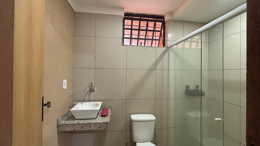 residential-/-home-2-quartos-250m2-residencial-cambuy-araraquara-sp