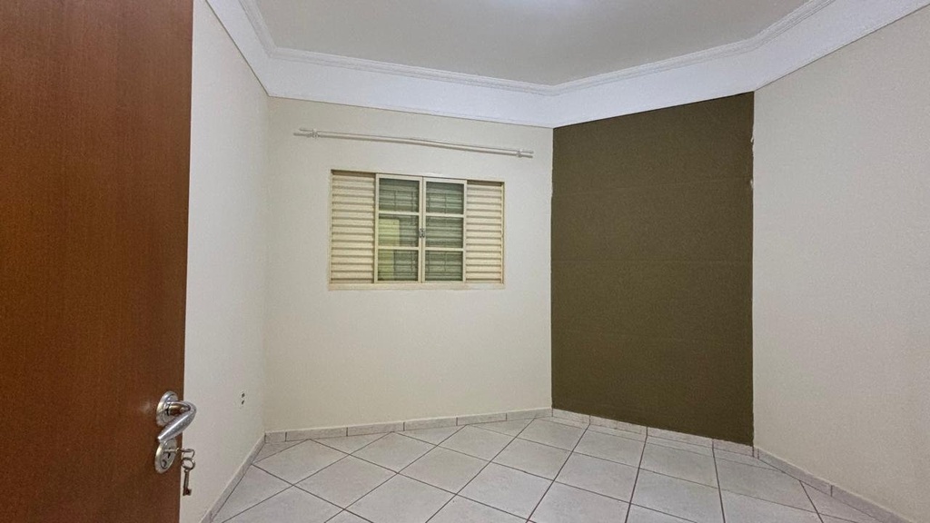residential-/-home-2-quartos-250m2-residencial-cambuy-araraquara-sp