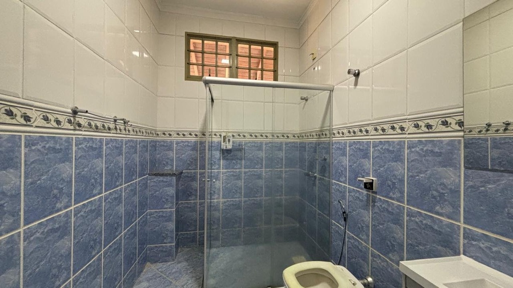 residential-/-home-2-quartos-250m2-residencial-cambuy-araraquara-sp