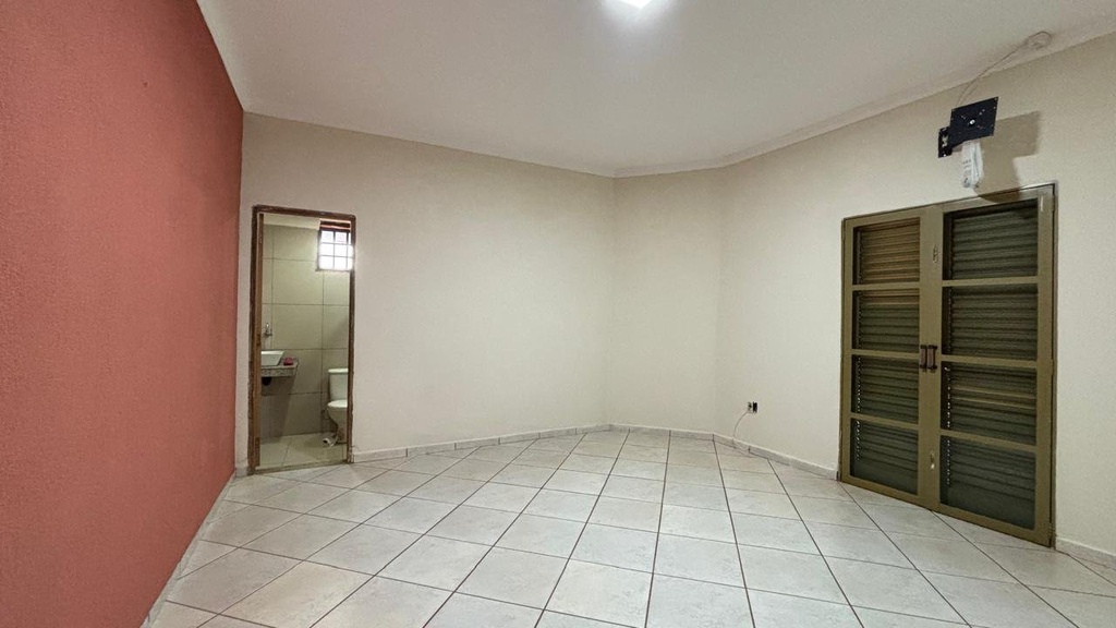 residential-/-home-2-quartos-250m2-residencial-cambuy-araraquara-sp