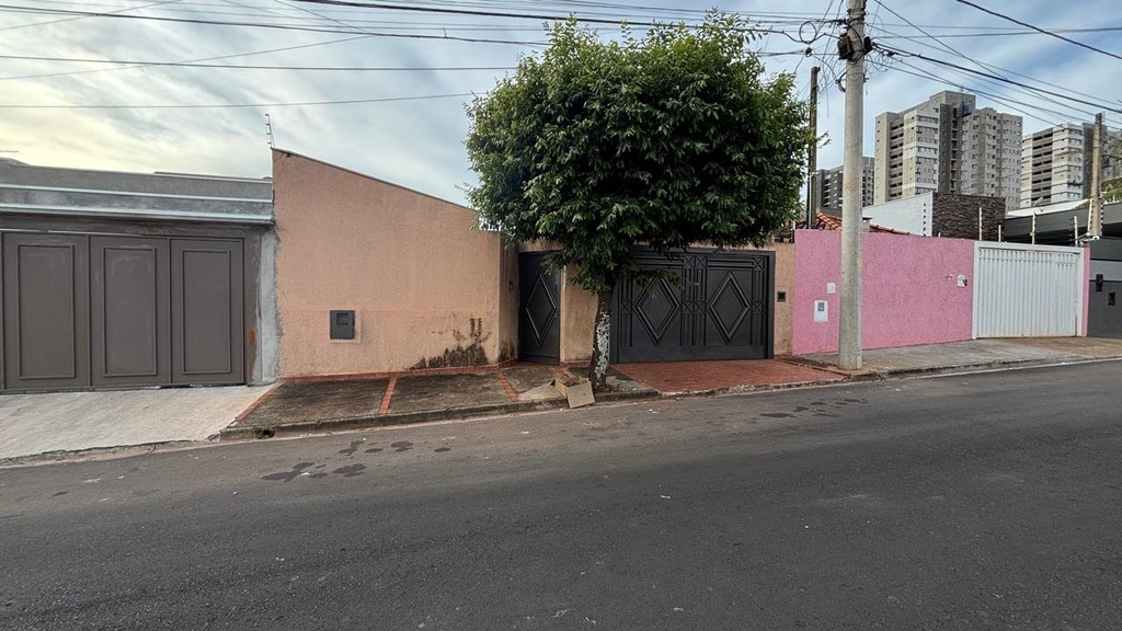 residential-/-home-2-quartos-250m2-residencial-cambuy-araraquara-sp