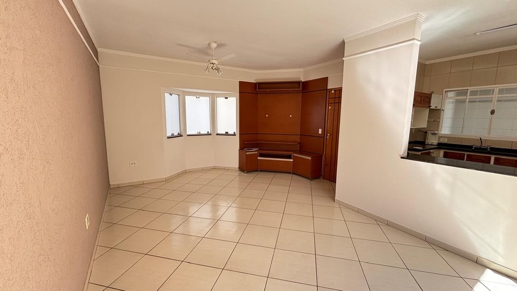 residential-/-home-3-quartos-120m2-jardim-primor-araraquara-sp