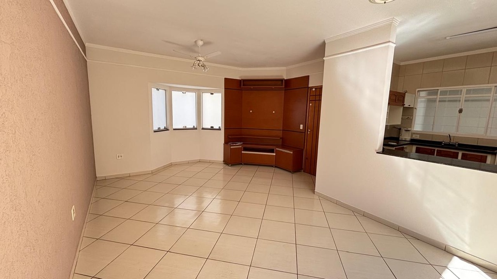 residential-/-home-3-quartos-120m2-jardim-primor-araraquara-sp
