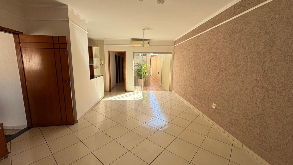 residential-/-home-3-quartos-120m2-jardim-primor-araraquara-sp