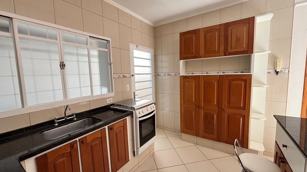 residential-/-home-3-quartos-120m2-jardim-primor-araraquara-sp