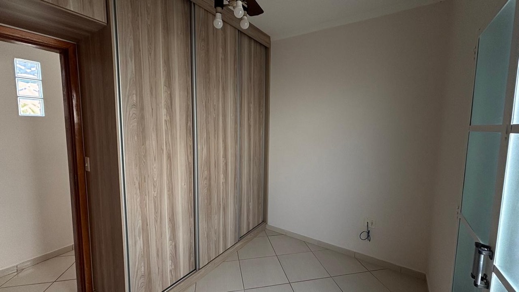residential-/-home-3-quartos-120m2-jardim-primor-araraquara-sp
