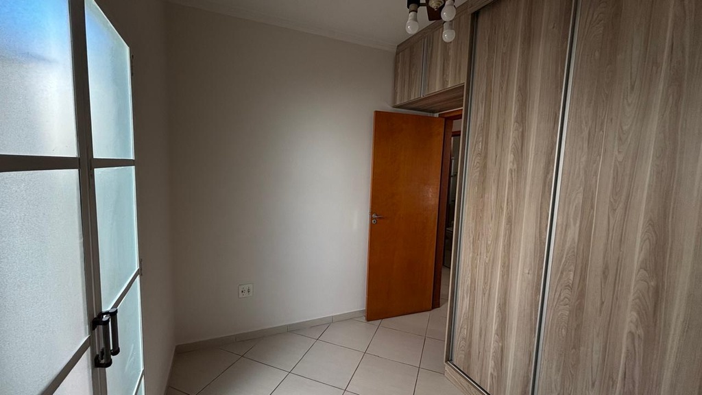 residential-/-home-3-quartos-120m2-jardim-primor-araraquara-sp