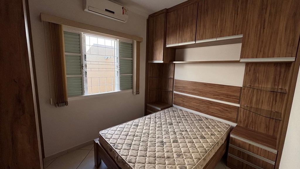 residential-/-home-3-quartos-120m2-jardim-primor-araraquara-sp