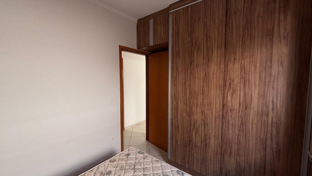 residential-/-home-3-quartos-120m2-jardim-primor-araraquara-sp