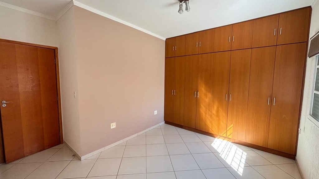 residential-/-home-3-quartos-120m2-jardim-primor-araraquara-sp