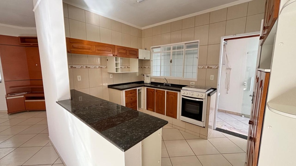 residential-/-home-3-quartos-120m2-jardim-primor-araraquara-sp