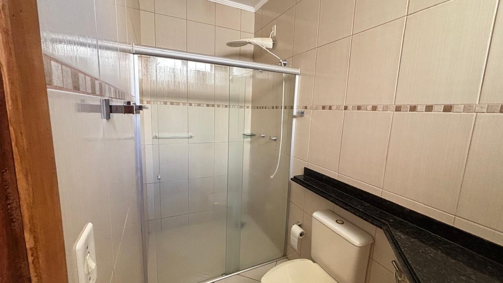 residential-/-home-3-quartos-120m2-jardim-primor-araraquara-sp