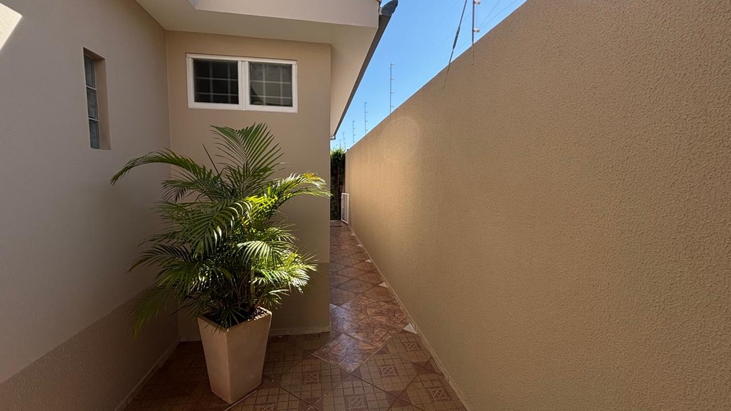 residential-/-home-3-quartos-120m2-jardim-primor-araraquara-sp