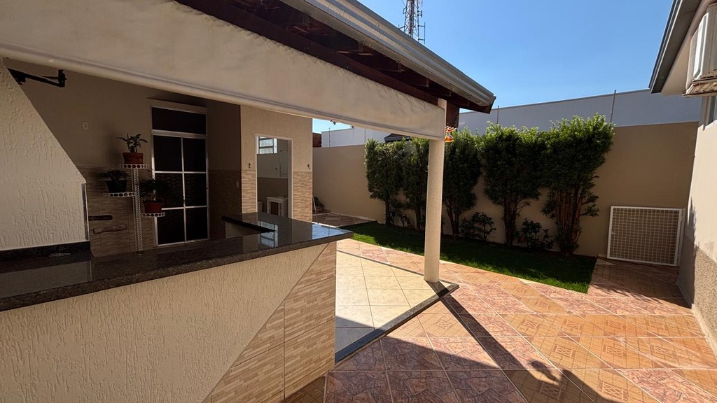 residential-/-home-3-quartos-120m2-jardim-primor-araraquara-sp