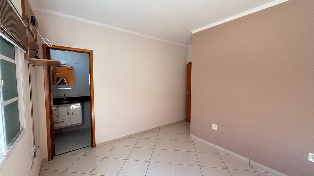 residential-/-home-3-quartos-120m2-jardim-primor-araraquara-sp