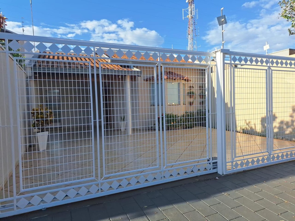 residential-/-home-3-quartos-120m2-jardim-primor-araraquara-sp