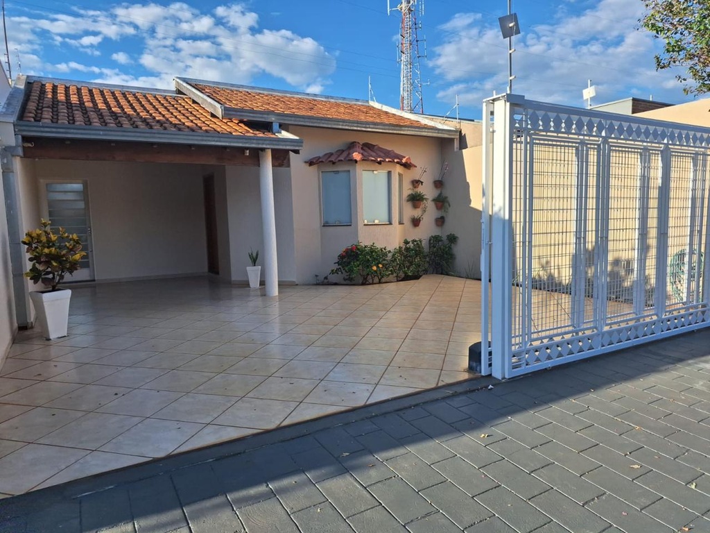 residential-/-home-3-quartos-120m2-jardim-primor-araraquara-sp