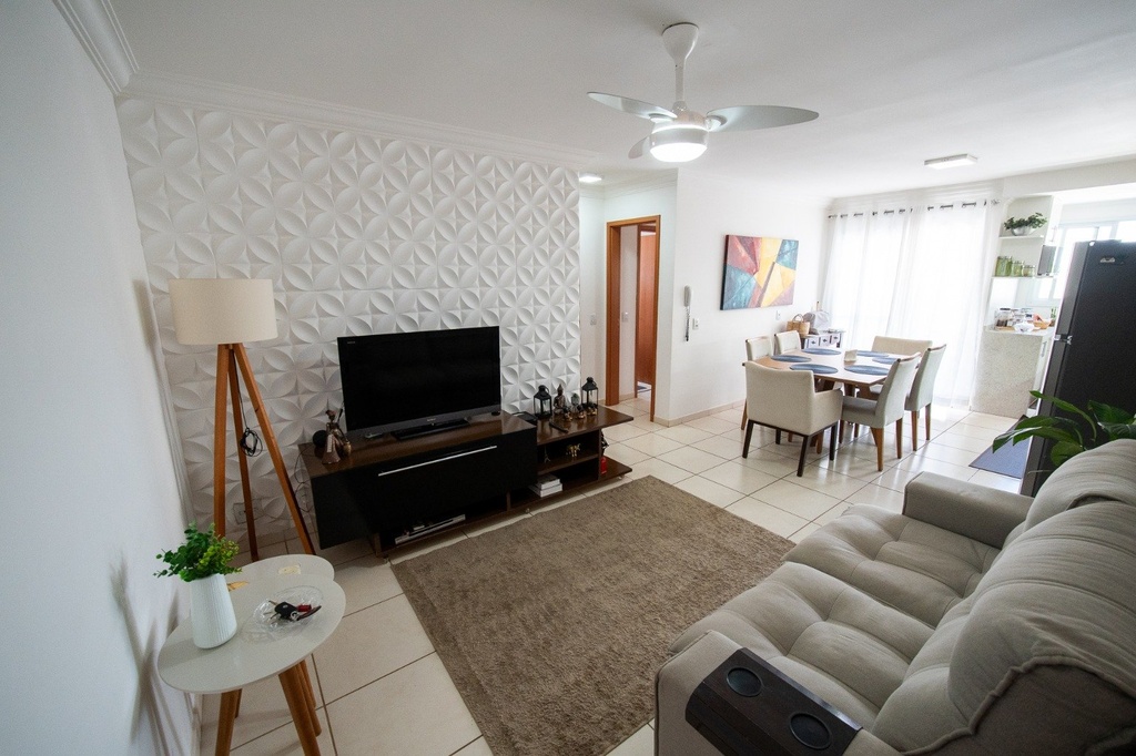 residential-/-apartment-2-quartos-64m2-vila-ferroviaria-araraquara-sp