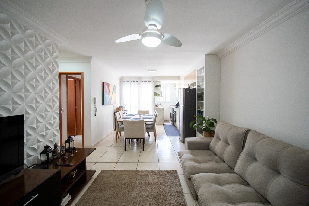 residential-/-apartment-2-quartos-64m2-vila-ferroviaria-araraquara-sp
