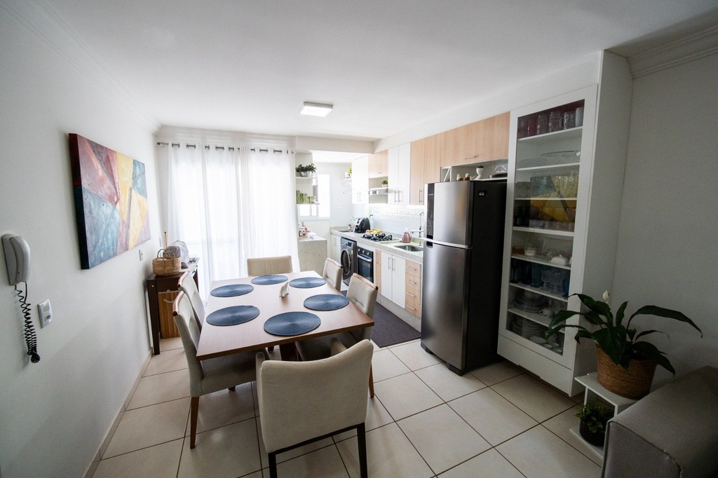 residential-/-apartment-2-quartos-64m2-vila-ferroviaria-araraquara-sp