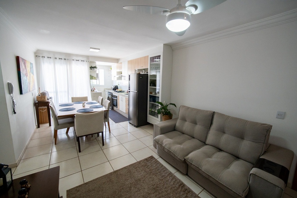 residential-/-apartment-2-quartos-64m2-vila-ferroviaria-araraquara-sp
