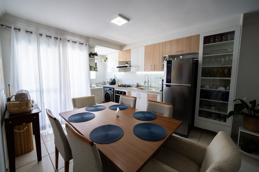 residential-/-apartment-2-quartos-64m2-vila-ferroviaria-araraquara-sp