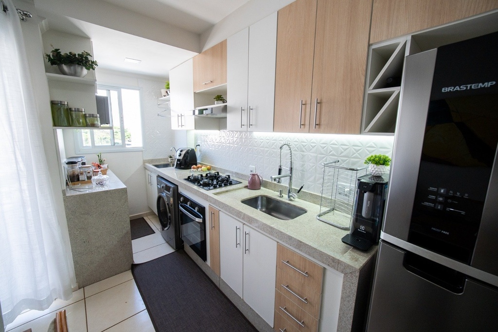 residential-/-apartment-2-quartos-64m2-vila-ferroviaria-araraquara-sp