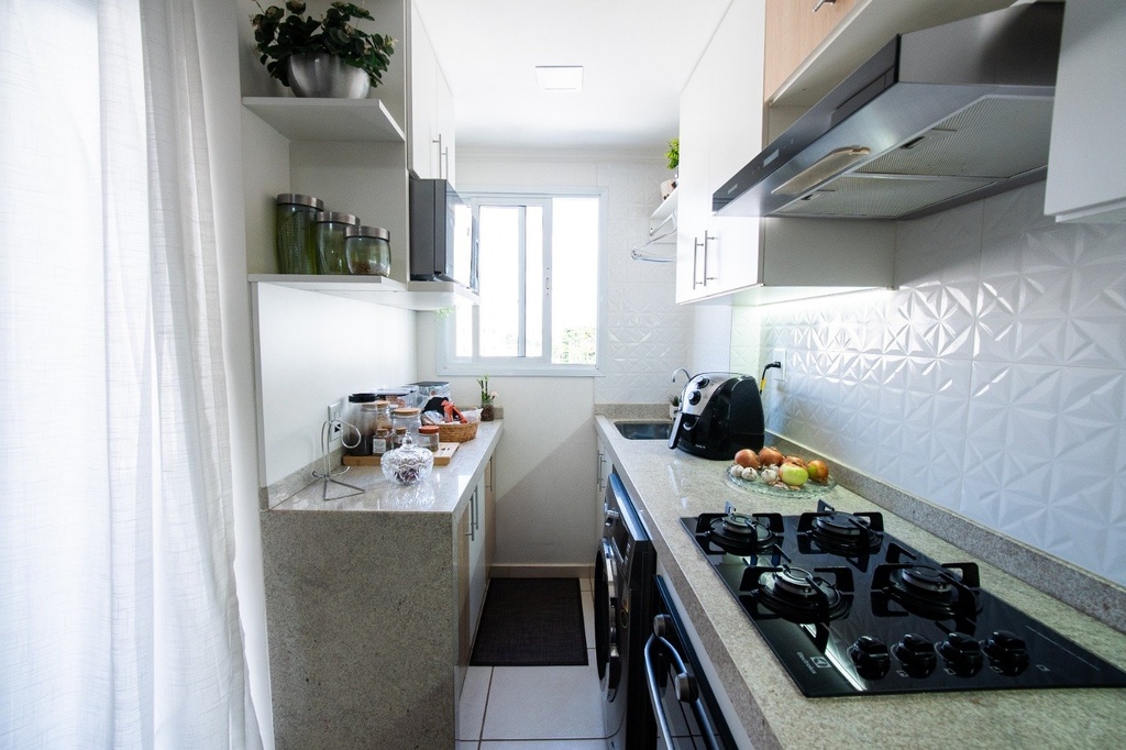 residential-/-apartment-2-quartos-64m2-vila-ferroviaria-araraquara-sp
