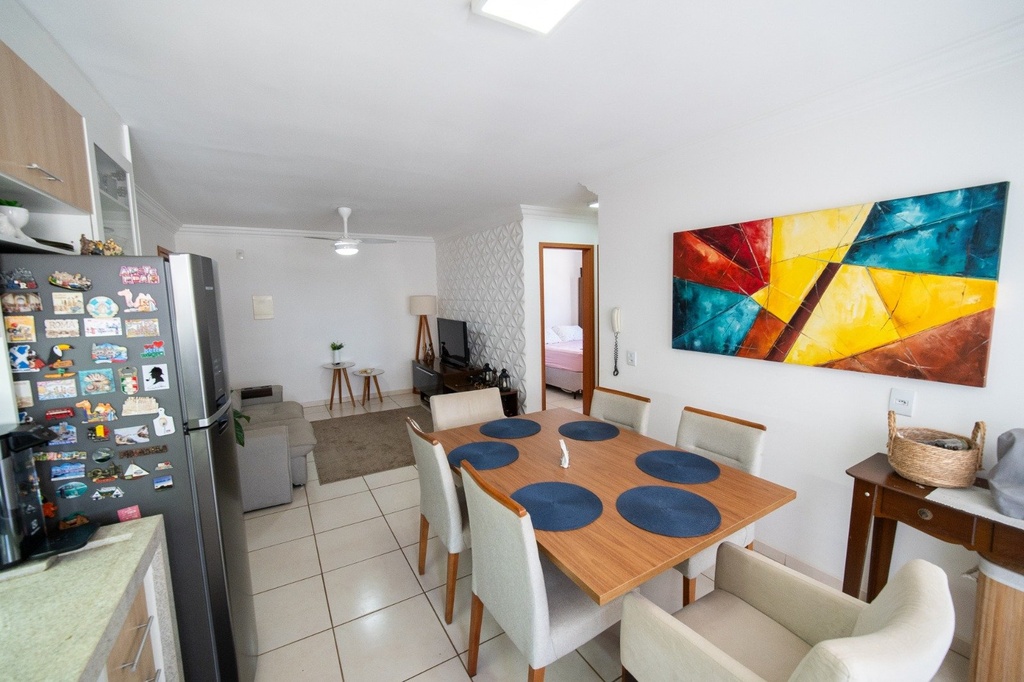 residential-/-apartment-2-quartos-64m2-vila-ferroviaria-araraquara-sp