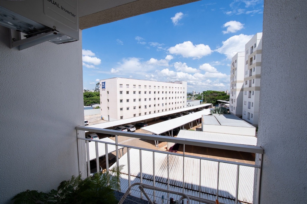residential-/-apartment-2-quartos-64m2-vila-ferroviaria-araraquara-sp