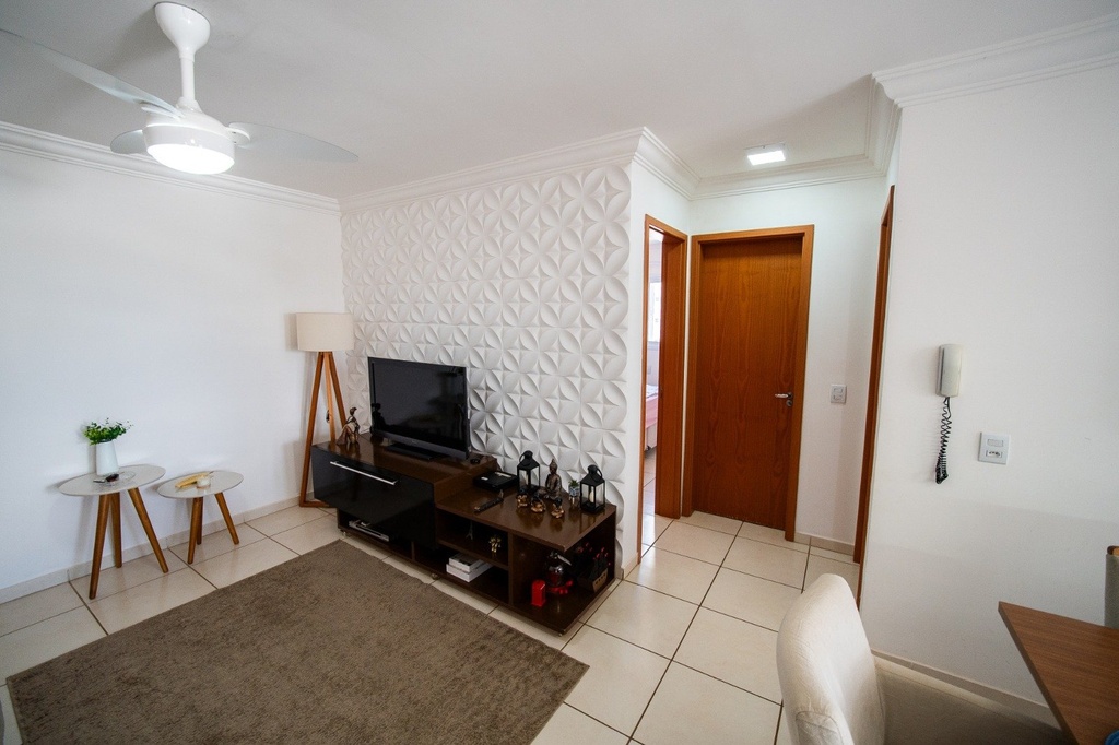 residential-/-apartment-2-quartos-64m2-vila-ferroviaria-araraquara-sp