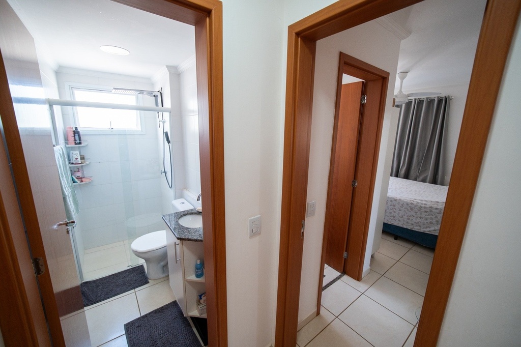 residential-/-apartment-2-quartos-64m2-vila-ferroviaria-araraquara-sp