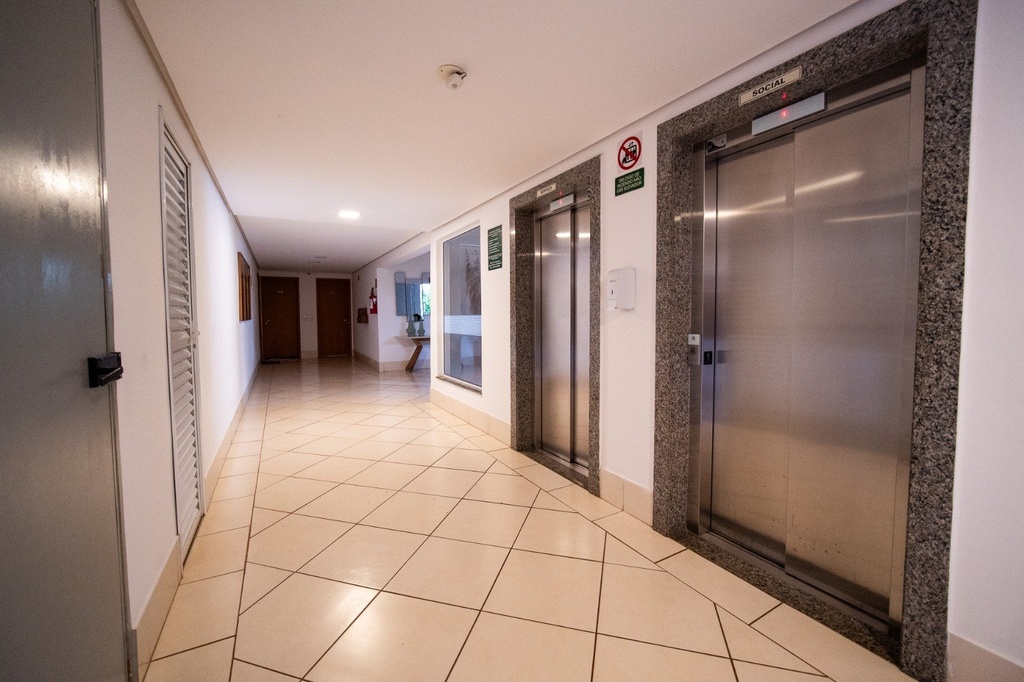 residential-/-apartment-2-quartos-64m2-vila-ferroviaria-araraquara-sp