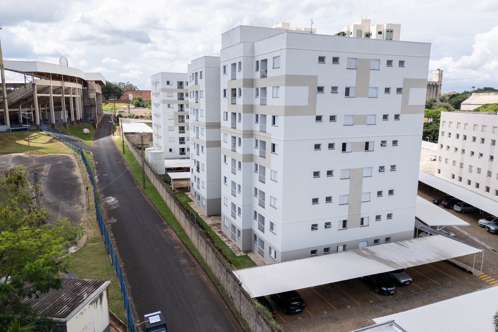 residential-/-apartment-2-quartos-64m2-vila-ferroviaria-araraquara-sp
