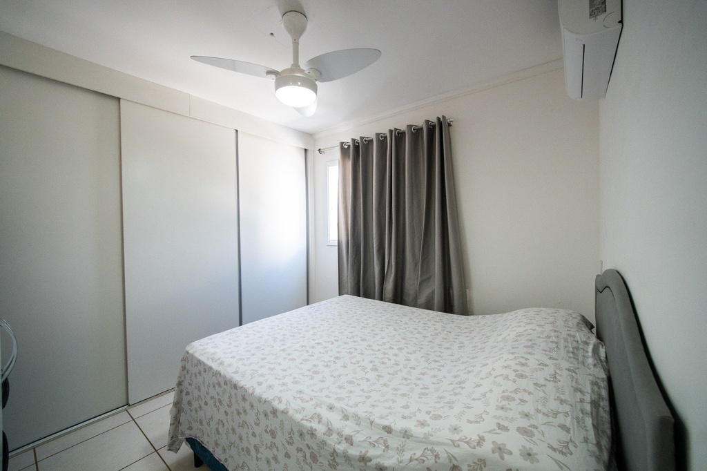 residential-/-apartment-2-quartos-64m2-vila-ferroviaria-araraquara-sp