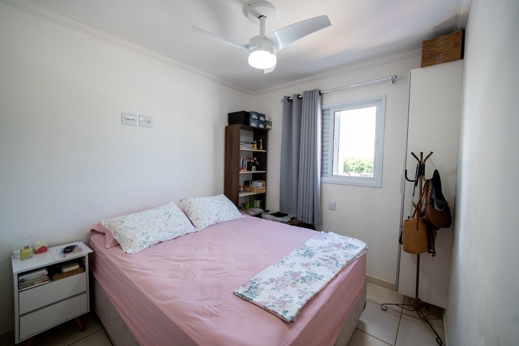 residential-/-apartment-2-quartos-64m2-vila-ferroviaria-araraquara-sp