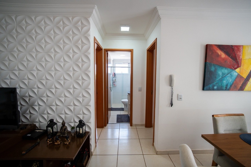 residential-/-apartment-2-quartos-64m2-vila-ferroviaria-araraquara-sp