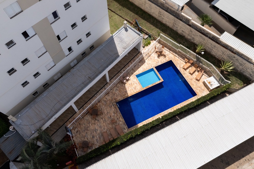 residential-/-apartment-2-quartos-64m2-vila-ferroviaria-araraquara-sp