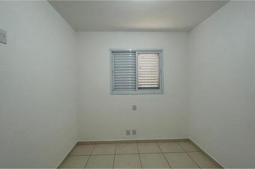 residential-/-apartment-2-quartos-64m2-vila-ferroviaria-araraquara-sp