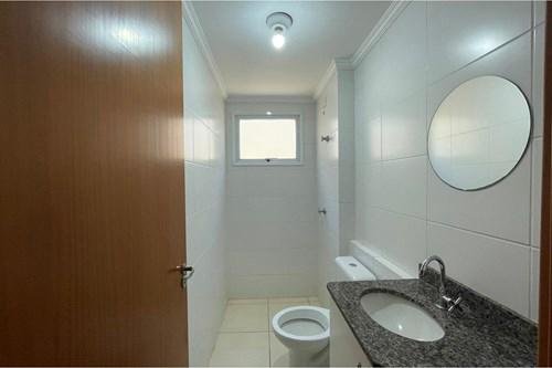 residential-/-apartment-2-quartos-64m2-vila-ferroviaria-araraquara-sp