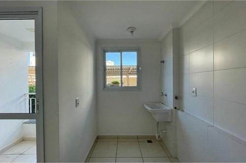 residential-/-apartment-2-quartos-64m2-vila-ferroviaria-araraquara-sp
