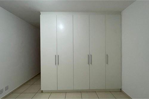 residential-/-apartment-2-quartos-64m2-vila-ferroviaria-araraquara-sp