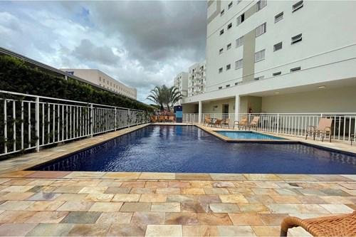 residential-/-apartment-2-quartos-64m2-vila-ferroviaria-araraquara-sp