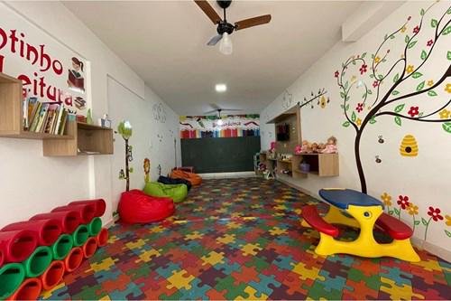 residential-/-apartment-2-quartos-64m2-vila-ferroviaria-araraquara-sp
