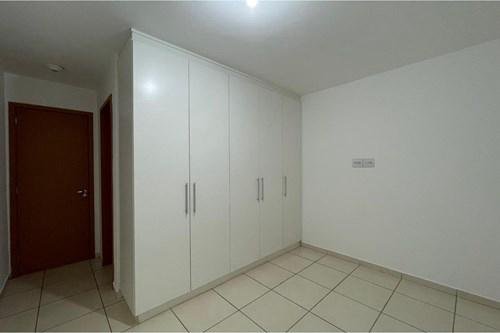 residential-/-apartment-2-quartos-64m2-vila-ferroviaria-araraquara-sp