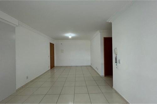 residential-/-apartment-2-quartos-64m2-vila-ferroviaria-araraquara-sp