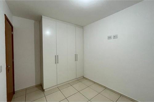 residential-/-apartment-2-quartos-64m2-vila-ferroviaria-araraquara-sp