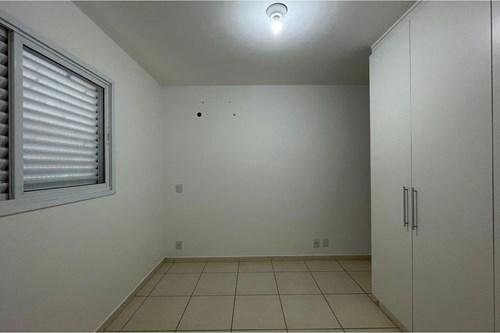 residential-/-apartment-2-quartos-64m2-vila-ferroviaria-araraquara-sp